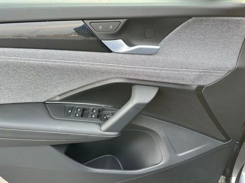 New 2026 Volkswagen Tiguan S AWD/4WD image 20