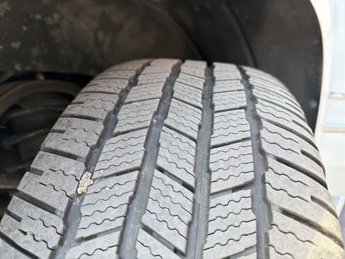 Used 2019 GMC Yukon Denali w/ Denali Ultimate Package image 30