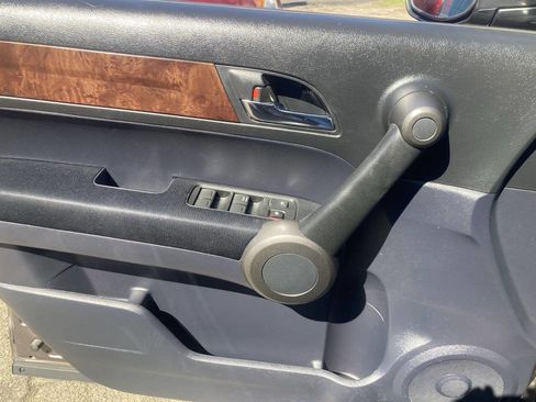 Used 2011 Honda CR-V SE image 13