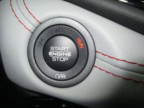 Used 2024 Dodge Durango GT image 20