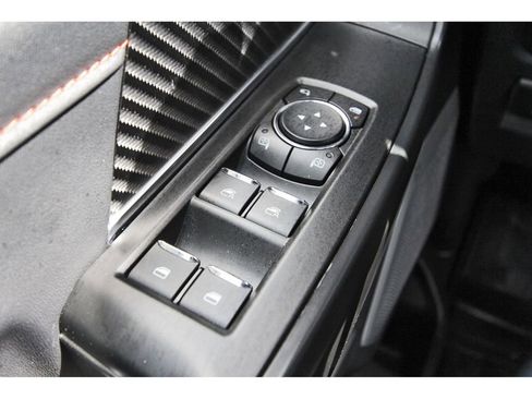 Used 2025 Ford F150 Raptor image 20