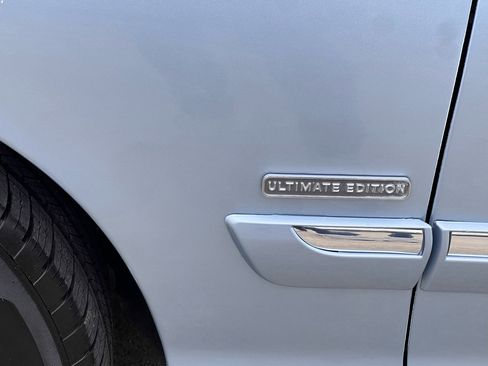 Used 2009 Mercury Grand Marquis LS image 21