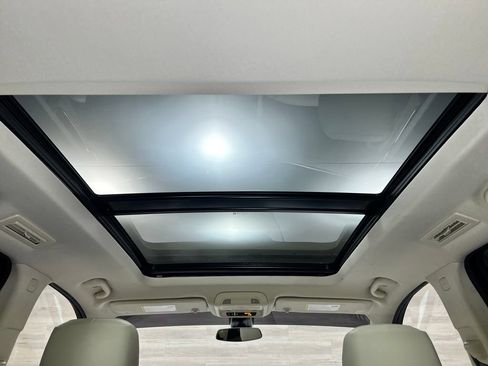 Used 2025 Cadillac XT6 Premium Luxury FWD image 21