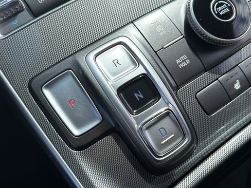 Used 2022 Hyundai Santa Fe XRT FWD image 20