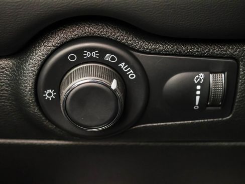 New 2026 Dodge Durango GT image 31