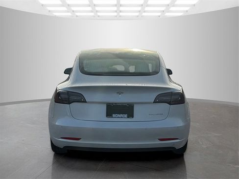 Used 2022 Tesla Model 3 Long Range image 6