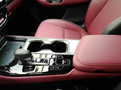 Used 2025 Lexus NX 350 AWD w/ Accessory Package (2T) image 44