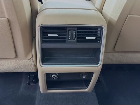 Certified 2019 Porsche Cayenne AWD/4WD image 26