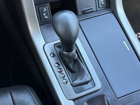 Used 2012 Acura RDX SH-AWD image 21