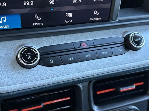 Used 2024 Ford Maverick XLT w/ Equipment Group 300A Standard image 32