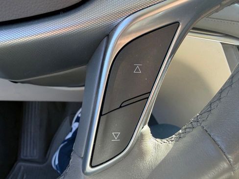 Used 2024 Cadillac XT5 Premium Luxury w/ Technology Package FWD image 15