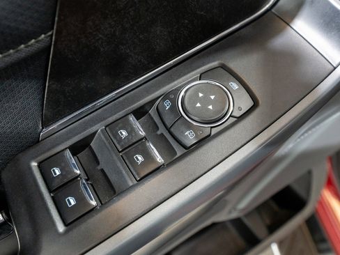 Used 2021 Ford F150 XLT w/ Equipment Group 302A High image 17