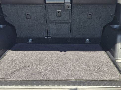 Used 2024 Toyota 4Runner SR5 image 32