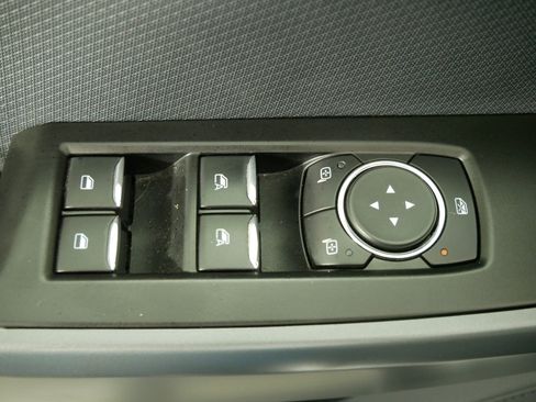 Certified 2022 Ford F150 XLT w/ XTR Package image 24