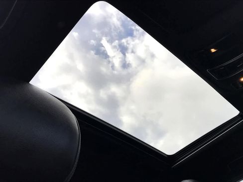 Certified 2019 Mercedes-Benz GLE 43 AMG AMG GLE 43 image 12