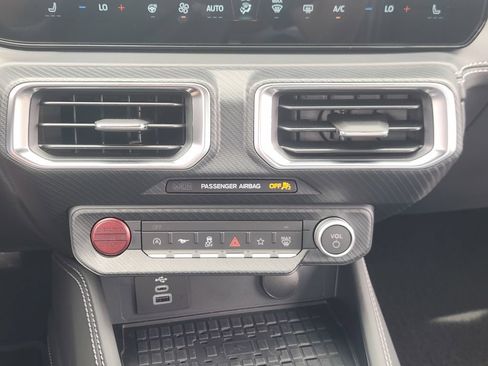 Used 2024 Ford Mustang GT Premium RWD image 16