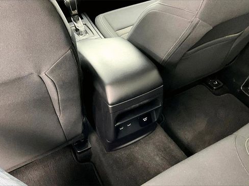 Used 2021 Ford Ranger XLT w/ Equipment Group 301A Mid image 34