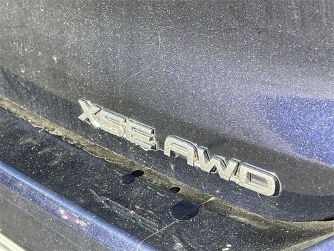 Used 2023 Toyota Highlander XSE image 9