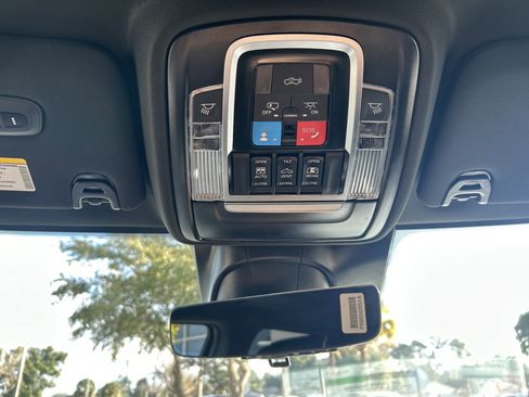 New 2026 RAM 2500 Power Wagon image 34