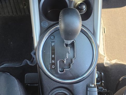 Used 2013 Mitsubishi Outlander Sport ES FWD image 40