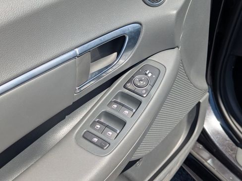 Used 2020 Hyundai Sonata SEL w/ Convenience + Sunroof Package FWD image 28