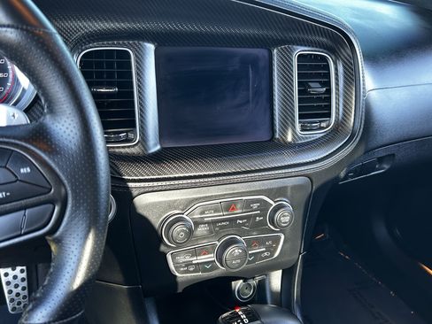 Certified 2023 Dodge Charger Scat Pack w/ Plus Group image 26