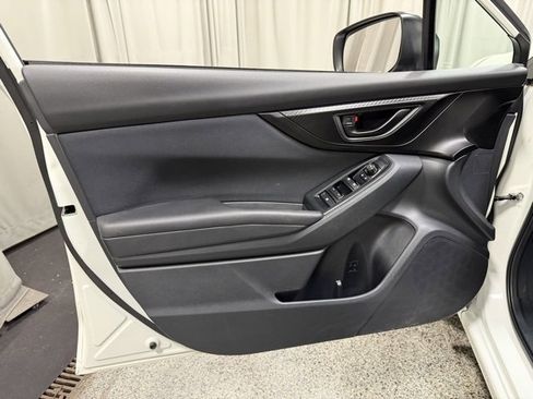 Used 2020 Subaru Impreza 2.0i image 17