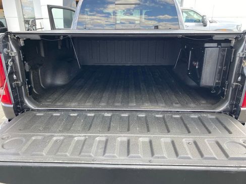 Used 2020 RAM 1500 Laramie AWD/4WD image 20