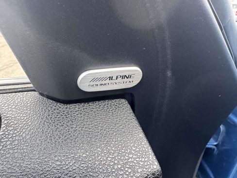 Used 2023 Dodge Charger R/T w/ Blacktop Package image 27