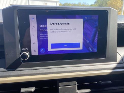 Used 2024 Toyota Tacoma SR image 20