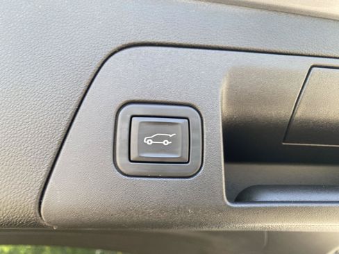 Used 2021 Buick Envision Preferred FWD image 13
