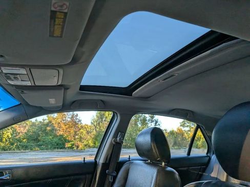 Used 2007 Honda Accord EX-L image 14