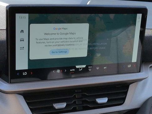 New 2026 Ford Explorer Active image 23