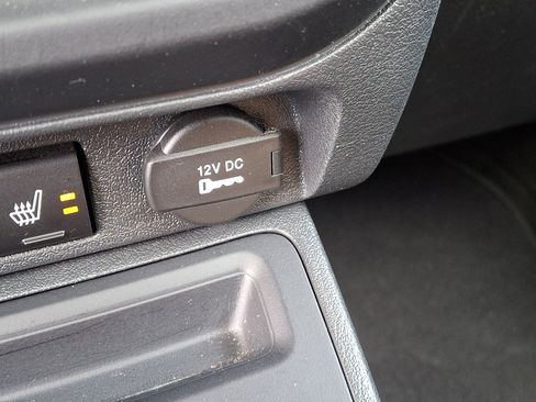 Used 2016 Jeep Patriot High Altitude AWD/4WD image 25