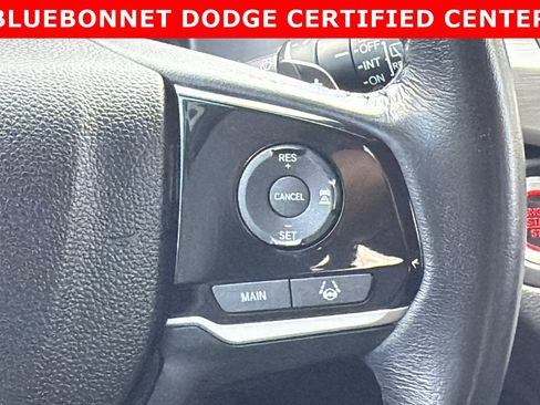 Used 2020 Honda Odyssey EX-L image 22