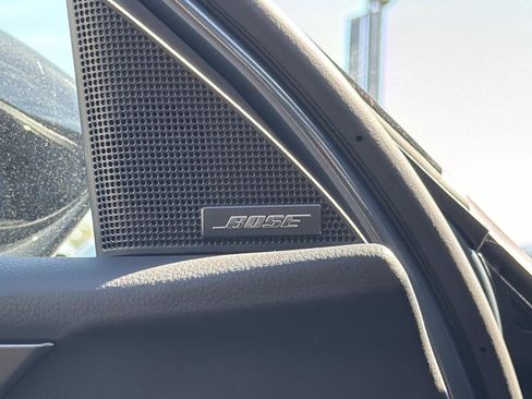 New 2026 MAZDA CX-70 3.3 Turbo S w/ Premium Plus image 19