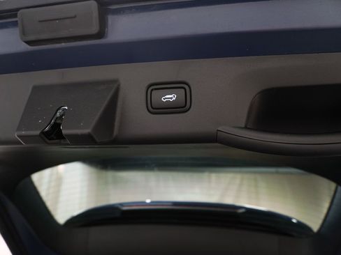 Certified 2026 Hyundai Tucson SEL image 7