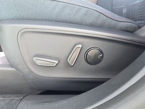 New 2025 Ford Bronco Sport Heritage w/ Convenience Package image 15