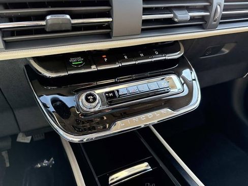 New 2026 Lincoln Corsair Grand Touring image 30