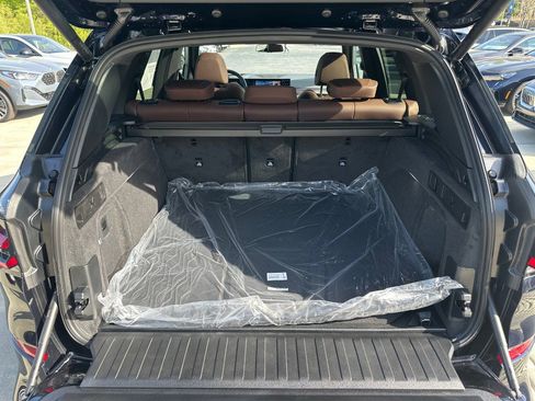 New 2026 BMW X5 sDrive40i RWD image 6