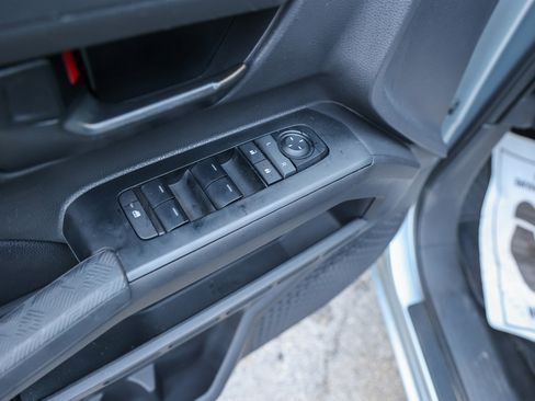 Certified 2025 Toyota Tacoma SR5 image 32