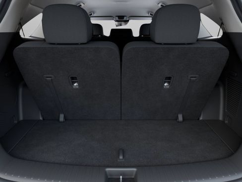 New 2026 Kia Sorento LX FWD image 19