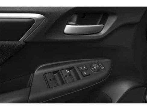 Used 2015 Honda Fit EX image 19