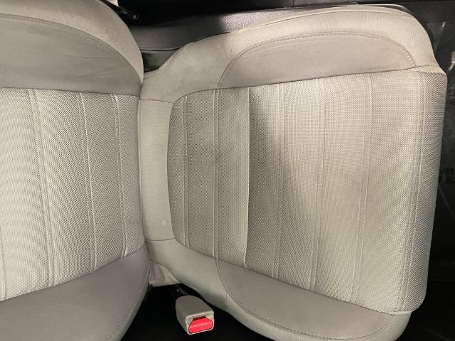 Used 2020 Honda CR-V EX image 15