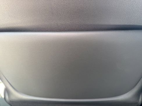 New 2026 Hyundai Ioniq 9 Calligraphy image 35