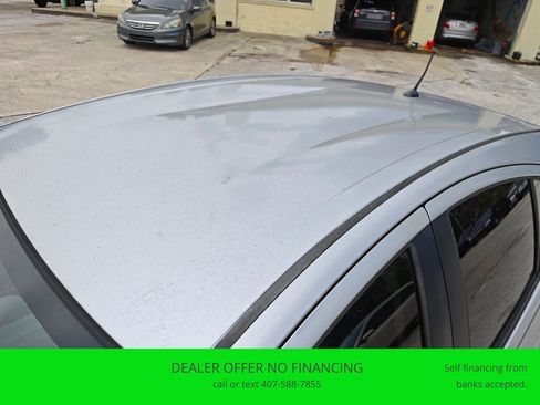 Used 2012 Toyota Prius C Two FWD image 10