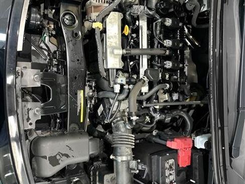 Used 2021 Nissan Versa S FWD image 25