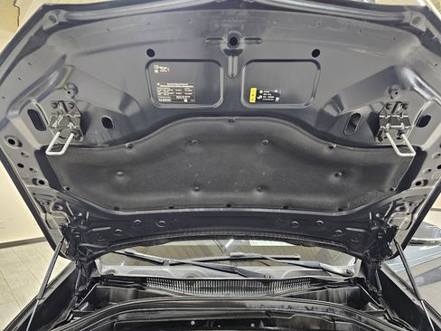 Used 2018 BMW X1 sDrive28i image 44