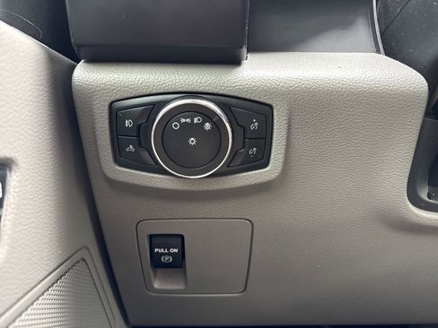 Certified 2018 Ford F150 XL w/ Equipment Group 101A Mid image 22