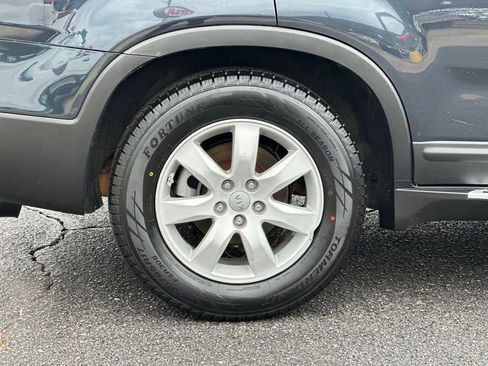 Used 2012 Kia Sorento LX image 23